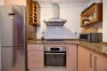 Sale - Apartment - Orihuela Costa - Lomas De Cabo Roig