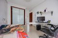 Sale - Apartment - Orihuela Costa - Lomas De Cabo Roig