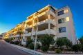 Sale - Apartment - Orihuela Costa - Lomas De Campoamor Golf
