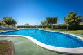 Sale - Apartment - Orihuela Costa - Lomas De Campoamor Golf