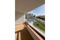 Sale - Apartment - Orihuela Costa - Lomas De Campoamor Golf
