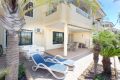 Sale - Apartment - Orihuela Costa - Lomas De Campoamor Golf