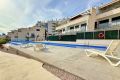 Sale - Apartment - Orihuela Costa - Lomas De Campoamor Golf
