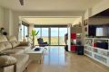 Sale - Apartment - Orihuela Costa - Lomas De Campoamor Golf