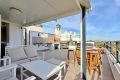 Sale - Apartment - Orihuela Costa - Lomas De Campoamor Golf