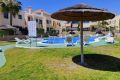Sale - Apartment - Orihuela Costa - Lomas De Campoamor Golf