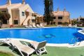 Sale - Apartment - Orihuela Costa - Lomas De Campoamor Golf