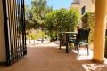 Sale - Apartment - Orihuela Costa - Lomas De Campoamor Golf