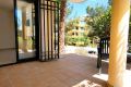 Sale - Apartment - Orihuela Costa - Lomas De Campoamor Golf