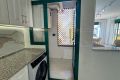 Sale - Apartment - Orihuela Costa - Lomas De Campoamor Golf