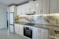 Sale - Apartment - Orihuela Costa - Lomas De Campoamor Golf