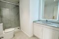 Sale - Apartment - Orihuela Costa - Lomas De Campoamor Golf