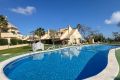 Sale - Apartment - Orihuela Costa - Lomas De Campoamor Golf