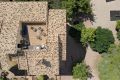 Sale - Apartment - Orihuela Costa - Lomas De Campoamor Golf
