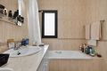 Sale - Apartment - Orihuela Costa - Lomas De Campoamor Golf