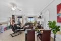 Sale - Apartment - Orihuela Costa - Lomas De Campoamor Golf