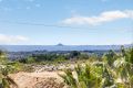 Sale - Apartment - Orihuela Costa - Lomas De Campoamor Golf