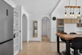 Sale - Apartment - Orihuela Costa - Lomas De Campoamor Golf