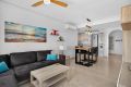 Sale - Apartment - Orihuela Costa - Lomas De Campoamor Golf
