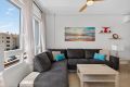 Sale - Apartment - Orihuela Costa - Lomas De Campoamor Golf