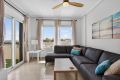 Sale - Apartment - Orihuela Costa - Lomas De Campoamor Golf