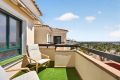 Sale - Apartment - Orihuela Costa - Lomas De Campoamor Golf