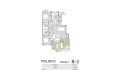 Sale - Apartment - Orihuela Costa - Lomas De Campoamor Golf