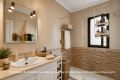 Sale - Apartment - Orihuela Costa - Lomas De Campoamor Golf