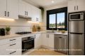 Sale - Apartment - Orihuela Costa - Lomas De Campoamor Golf