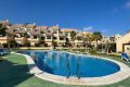 Sale - Apartment - Orihuela Costa - Lomas De Campoamor Golf