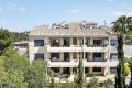 Sale - Apartment - Orihuela Costa - Lomas De Campoamor Golf