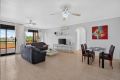 Sale - Apartment - Orihuela Costa - Lomas De Campoamor Golf