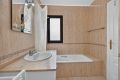 Sale - Apartment - Orihuela Costa - Lomas De Campoamor Golf