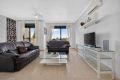 Sale - Apartment - Orihuela Costa - Lomas De Campoamor Golf