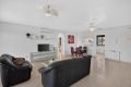 Sale - Apartment - Orihuela Costa - Lomas De Campoamor Golf