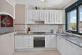 Sale - Apartment - Orihuela Costa - Lomas De Campoamor Golf