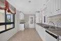 Sale - Apartment - Orihuela Costa - Lomas De Campoamor Golf