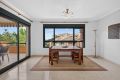 Sale - Apartment - Orihuela Costa - Lomas De Campoamor Golf