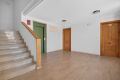 Sale - Apartment - Orihuela Costa - Lomas De Campoamor Golf