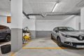 Sale - Apartment - Orihuela Costa - Lomas De Campoamor Golf