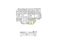 Sale - Apartment - Orihuela Costa - Lomas De Campoamor Golf