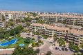 Sale - Apartment - Orihuela Costa - Lomas De Campoamor Golf