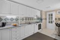 Sale - Apartment - Orihuela Costa - Lomas De Campoamor Golf