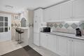 Sale - Apartment - Orihuela Costa - Lomas De Campoamor Golf