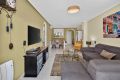 Sale - Apartment - Orihuela Costa - Lomas De Campoamor Golf