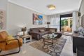 Sale - Apartment - Orihuela Costa - Lomas De Campoamor Golf