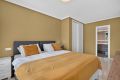 Sale - Apartment - Orihuela Costa - Lomas De Campoamor Golf