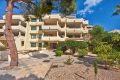 Sale - Apartment - Orihuela Costa - Lomas De Campoamor Golf