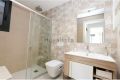 Sale - Apartment - Orihuela Costa - Los Almendros-la Florida
