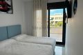 Sale - Apartment - Orihuela Costa - Los Almendros-la Florida